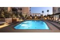 Additional image 3 of 1619 N LA Brea Ave Apt 215, Los Angeles, CA, 90028