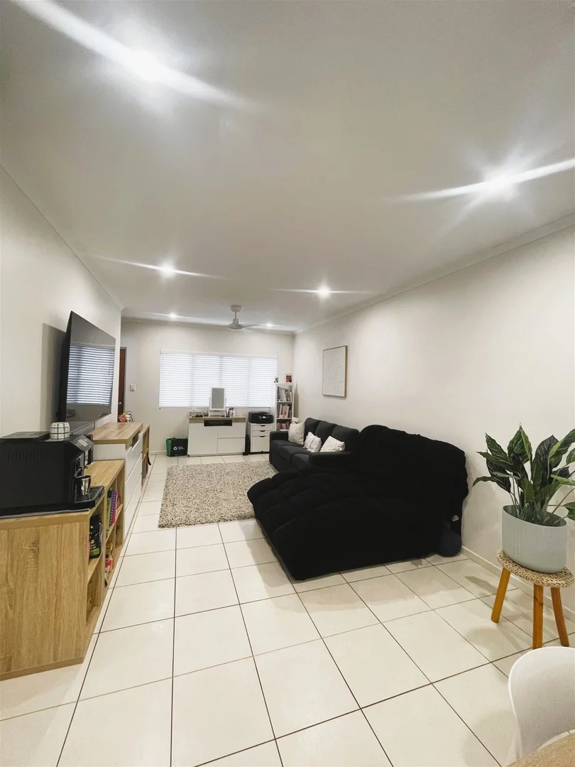 Additional image 2 of 30/25 Abell Road, Cannonvale QLD 4802