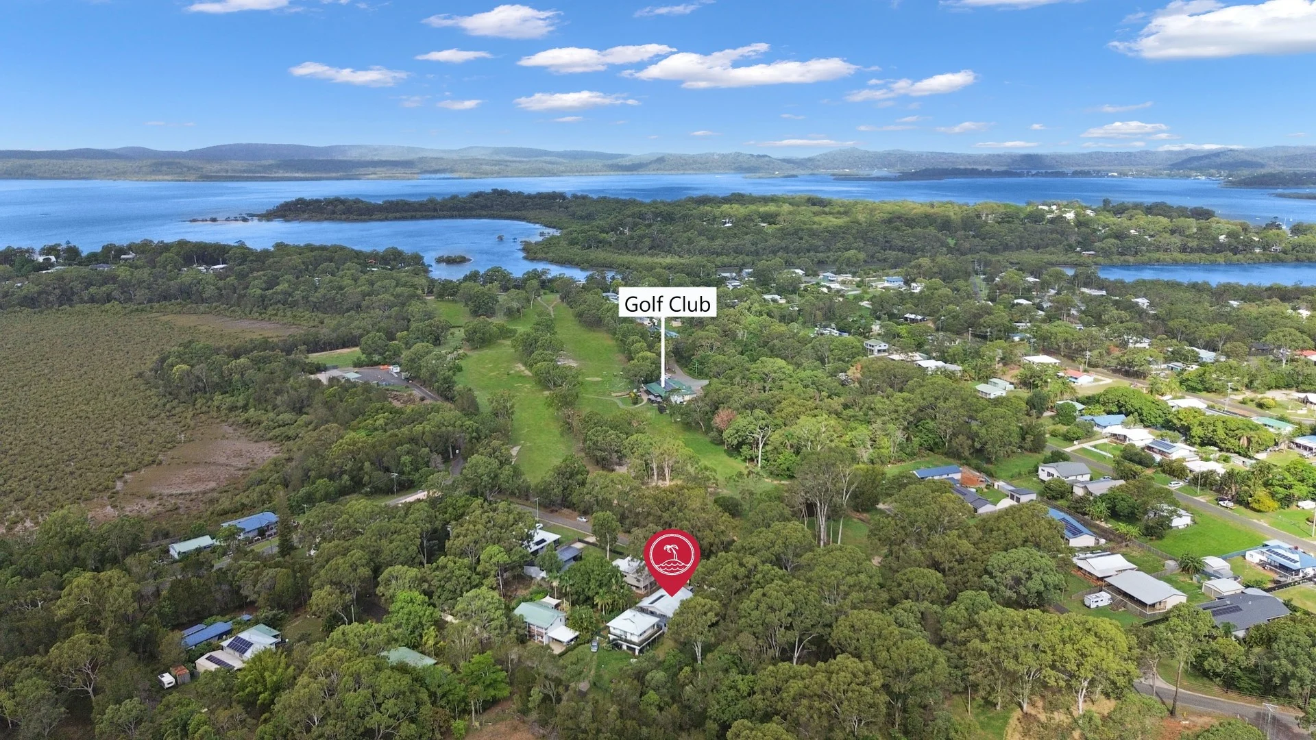 Additional image 2 of 21 Eastern Road, Macleay Island QLD 4184