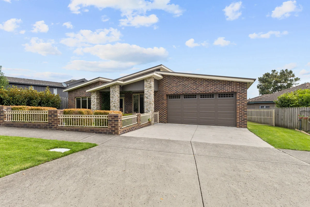 Additional image 6 of 79 Torres Street, Newborough VIC 3825