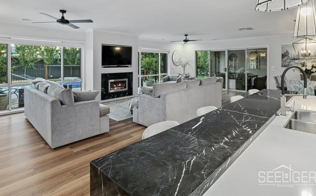 Additional image 2 of 7/19-21 Luton Drive, Yarrawonga VIC 3730