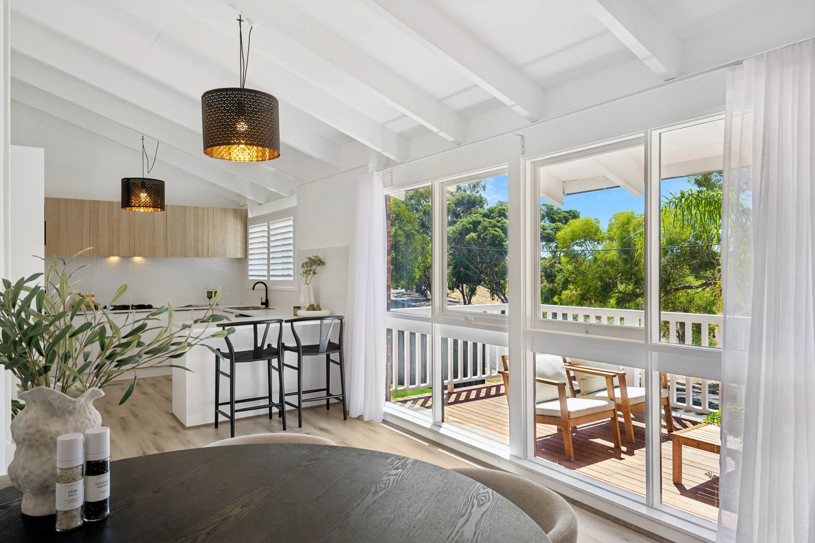 Additional image 7 of 43 Bellaview Road, Flagstaff Hill SA 5159