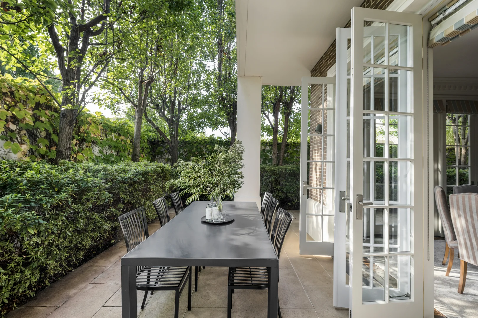 Additional image 6 of 2/51 Mathoura Road, Toorak VIC 3142