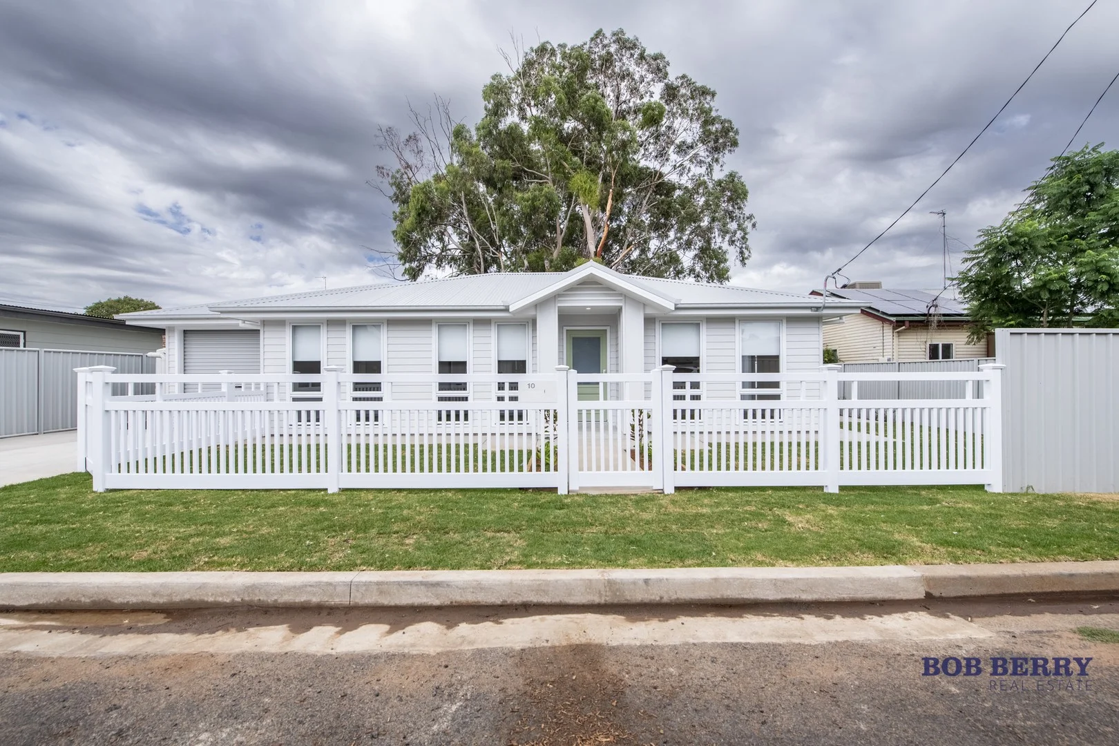 Additional image 2 of 10 Bembrose Lane, Dubbo NSW 2830
