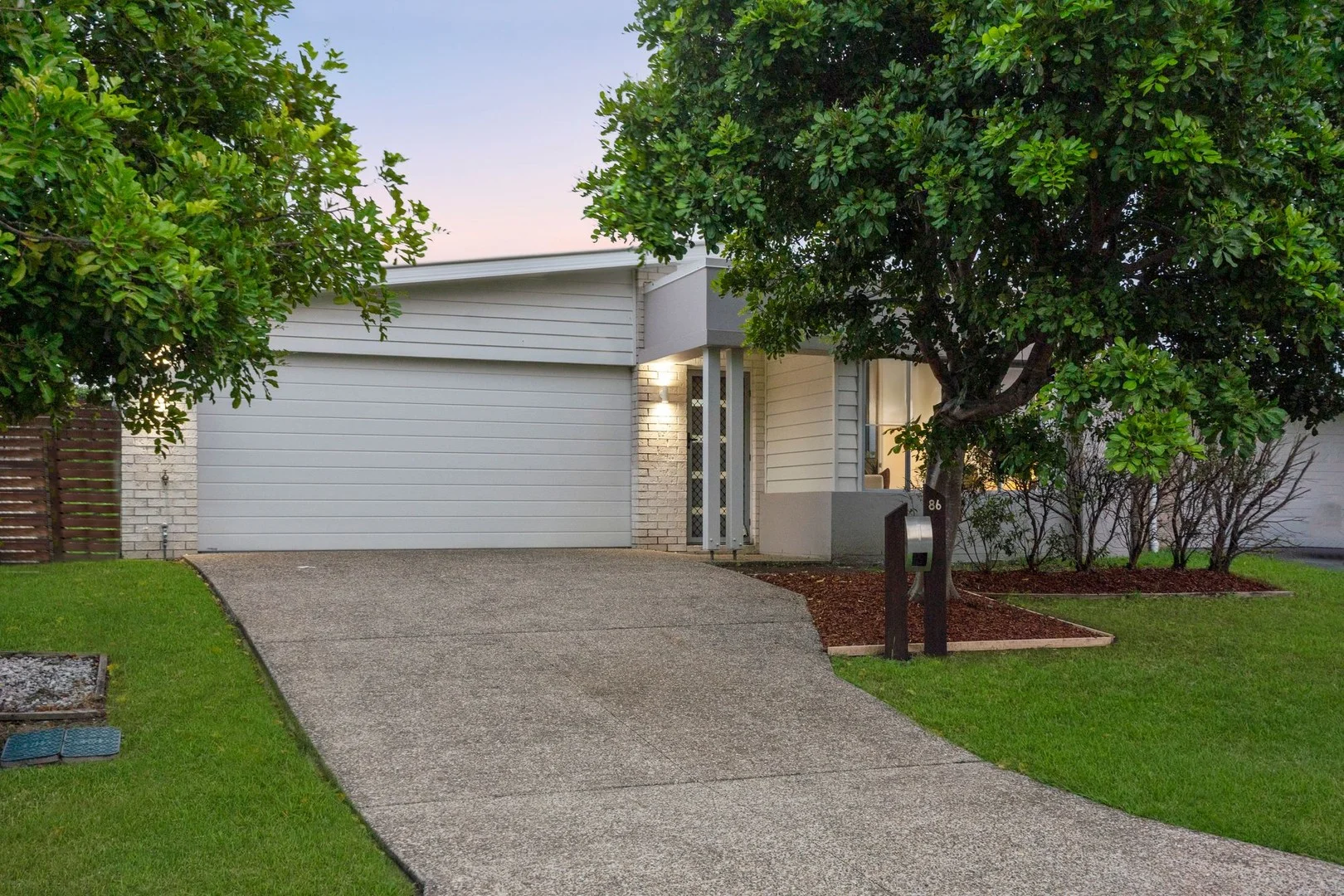 86 Brookside Circuit, Ormeau QLD 4208