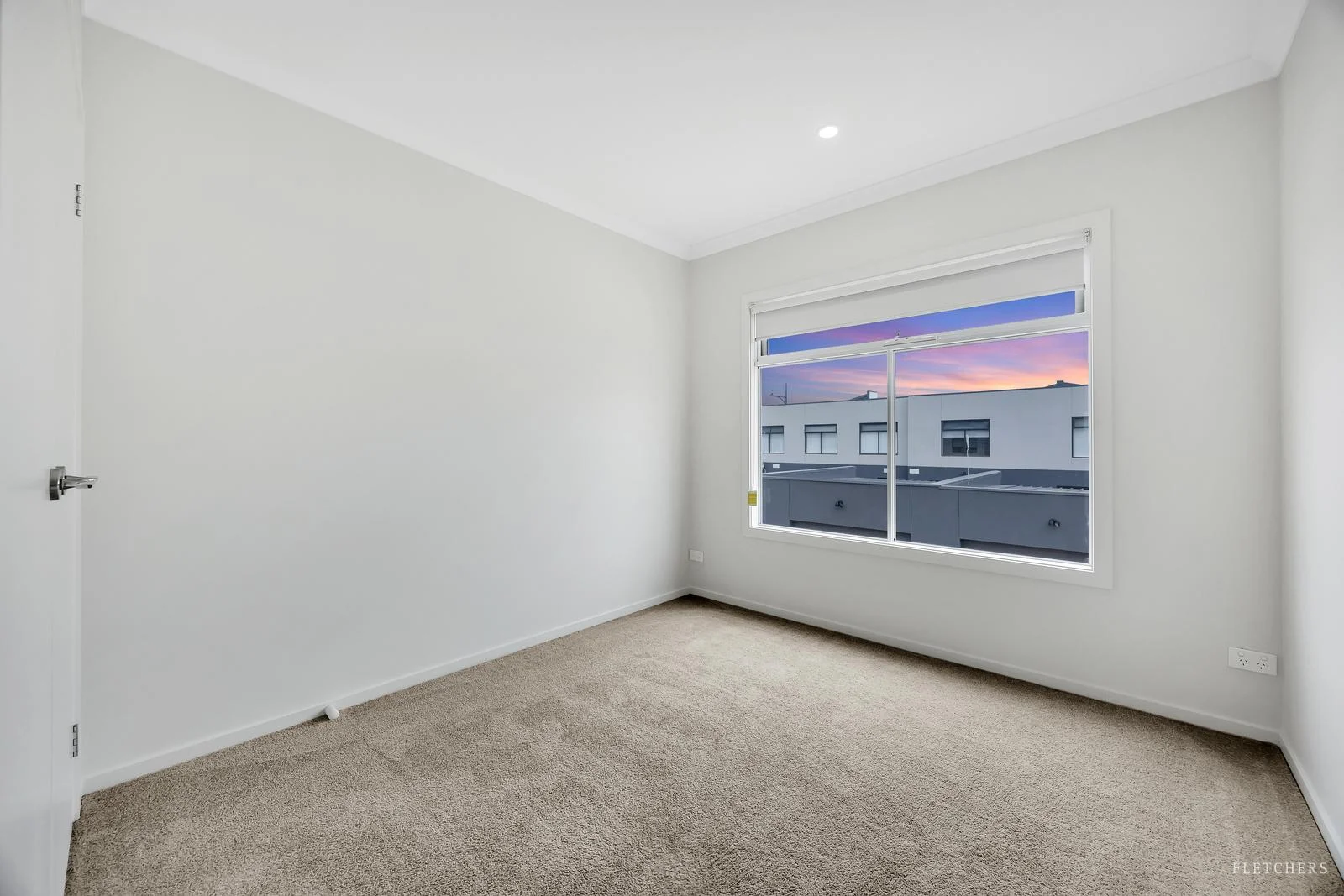 Additional image 11 of 10 Calderwood Walk, Strathtulloh VIC 3338