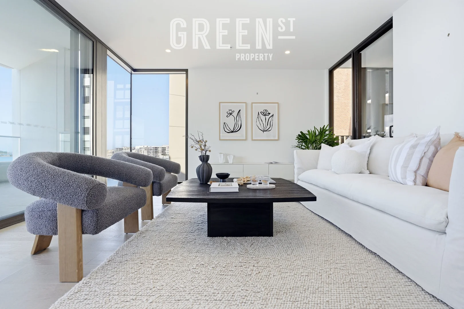 Additional image 9 of 401/45 Honeysuckle Drive, Newcastle NSW 2300