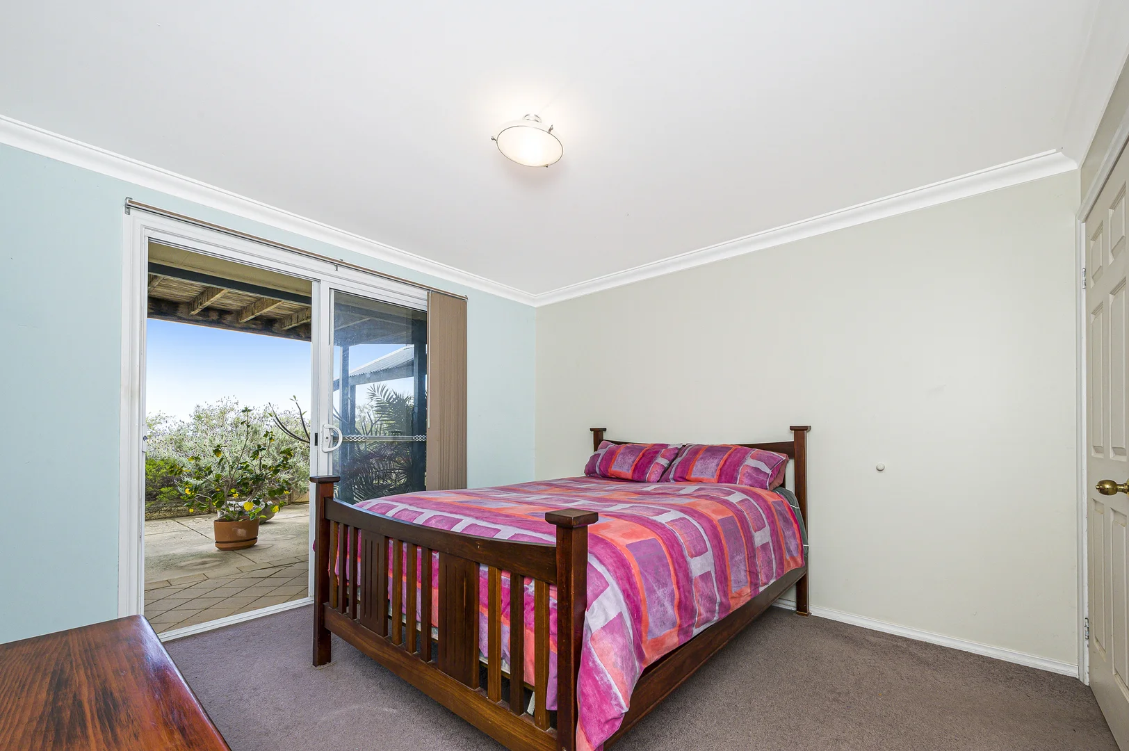 Additional image 15 of 142 Indiana Crescent, Karakin WA 6044