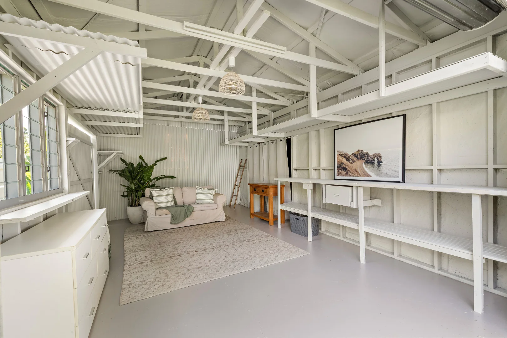 Additional image 22 of 4 Sanderson Road, Eumundi QLD 4562