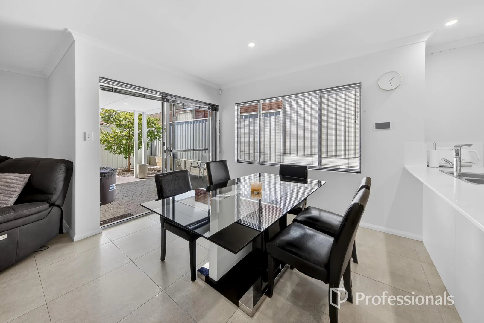 Additional image 14 of 11D Green Avenue, Balcatta WA 6021