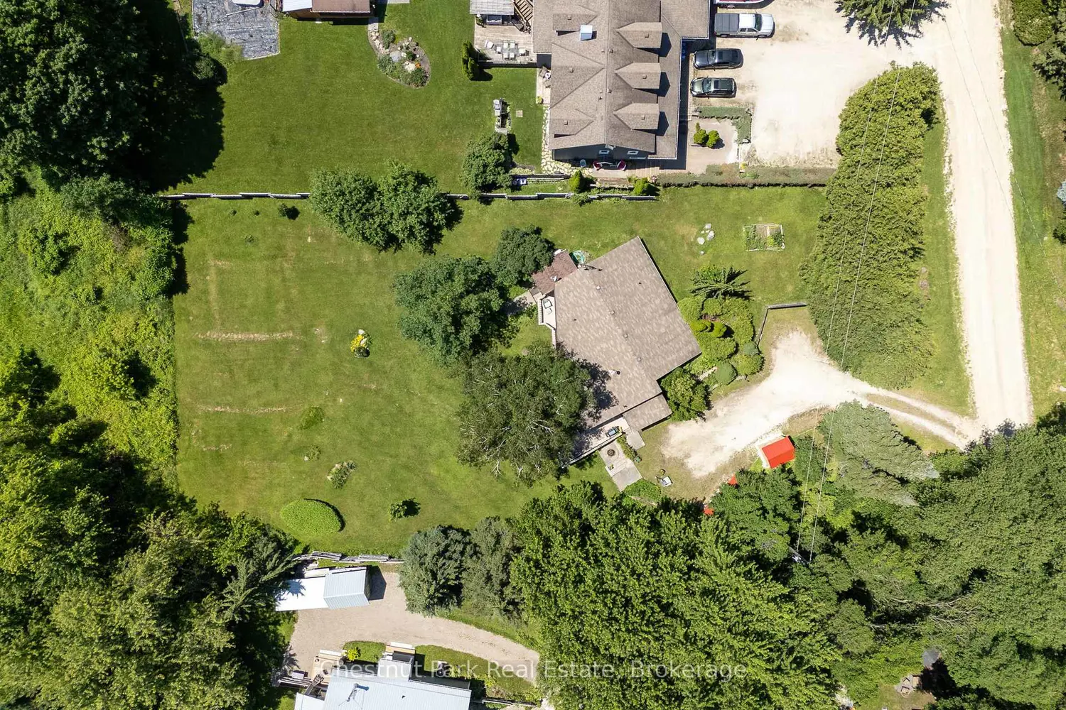 Additional image 15 of 164 Slabtown Road