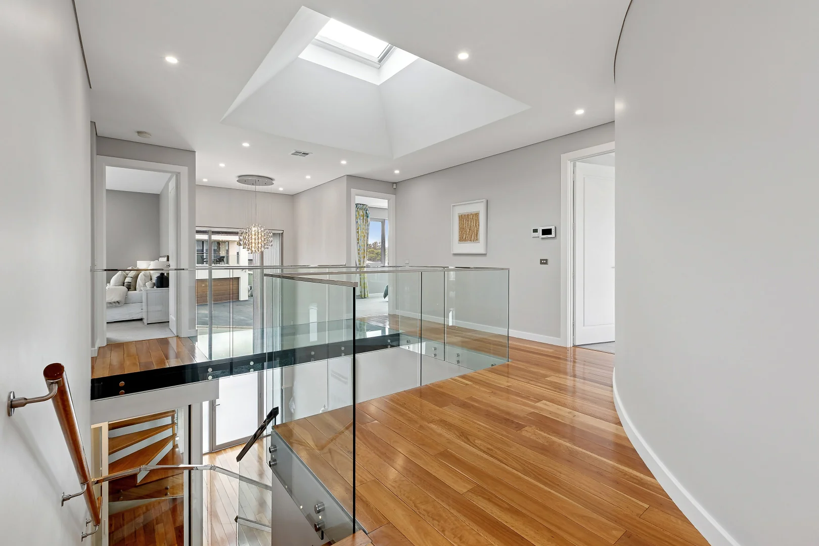 Additional image 13 of 13 Huddy Street, Forde ACT 2914