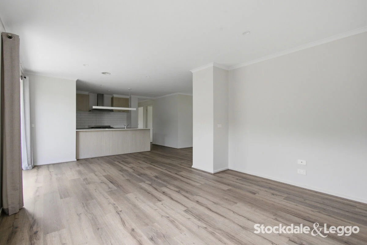 Additional image 7 of 3 Hickox Street, Traralgon VIC 3844