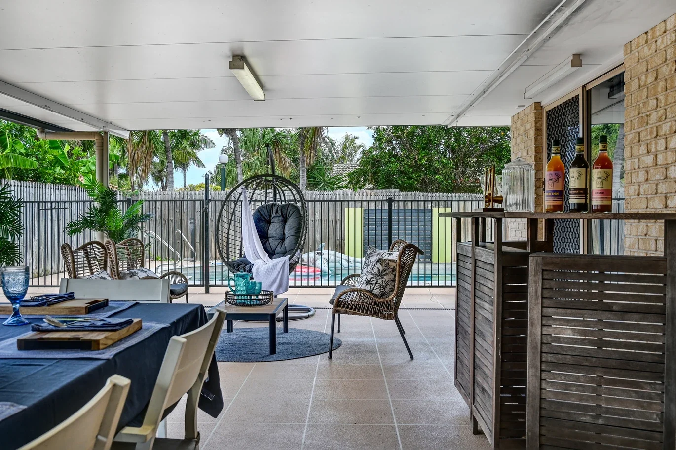 Additional image 21 of 24 Dickenson Place, Kirwan QLD 4817