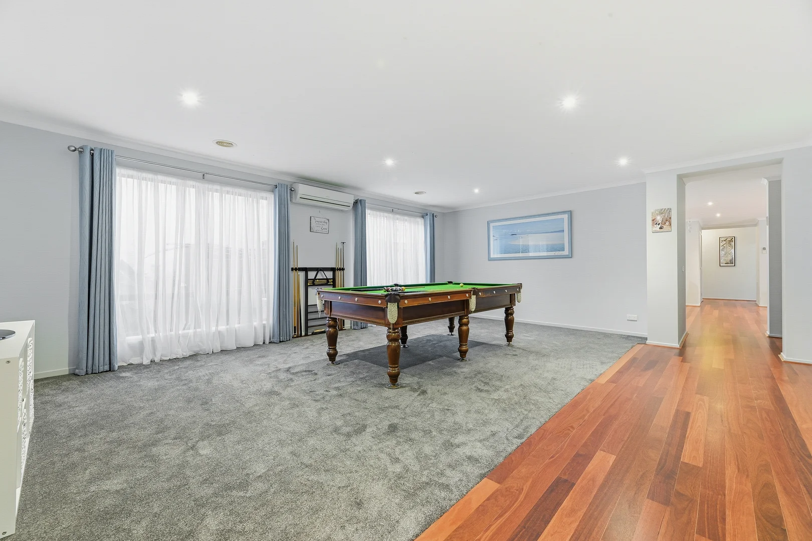 Additional image 7 of 4 Charlwood Close, Lynbrook VIC 3975
