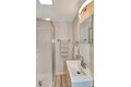 Additional image 24 of 5101 W 1000 Rd N, Kankakee, IL, 60901