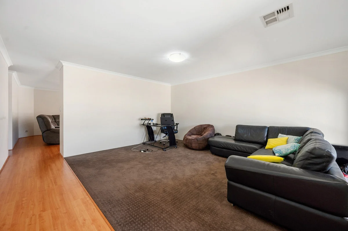 Additional image 22 of 26 Tulip Way, East Cannington WA 6107