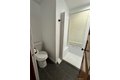 Additional image 20 of 572 N LA Cadena, Colton, CA, 92324