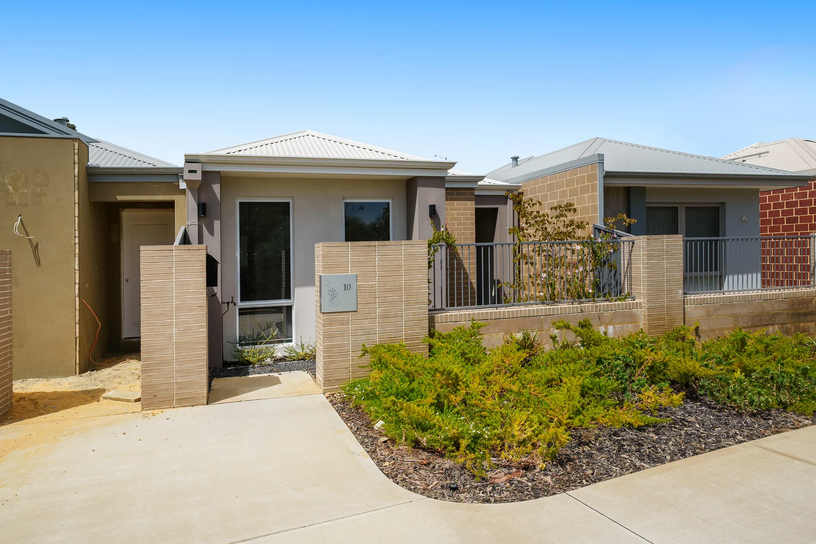 Additional image 29 of 10 Stopes Lane, Forrestdale WA 6112