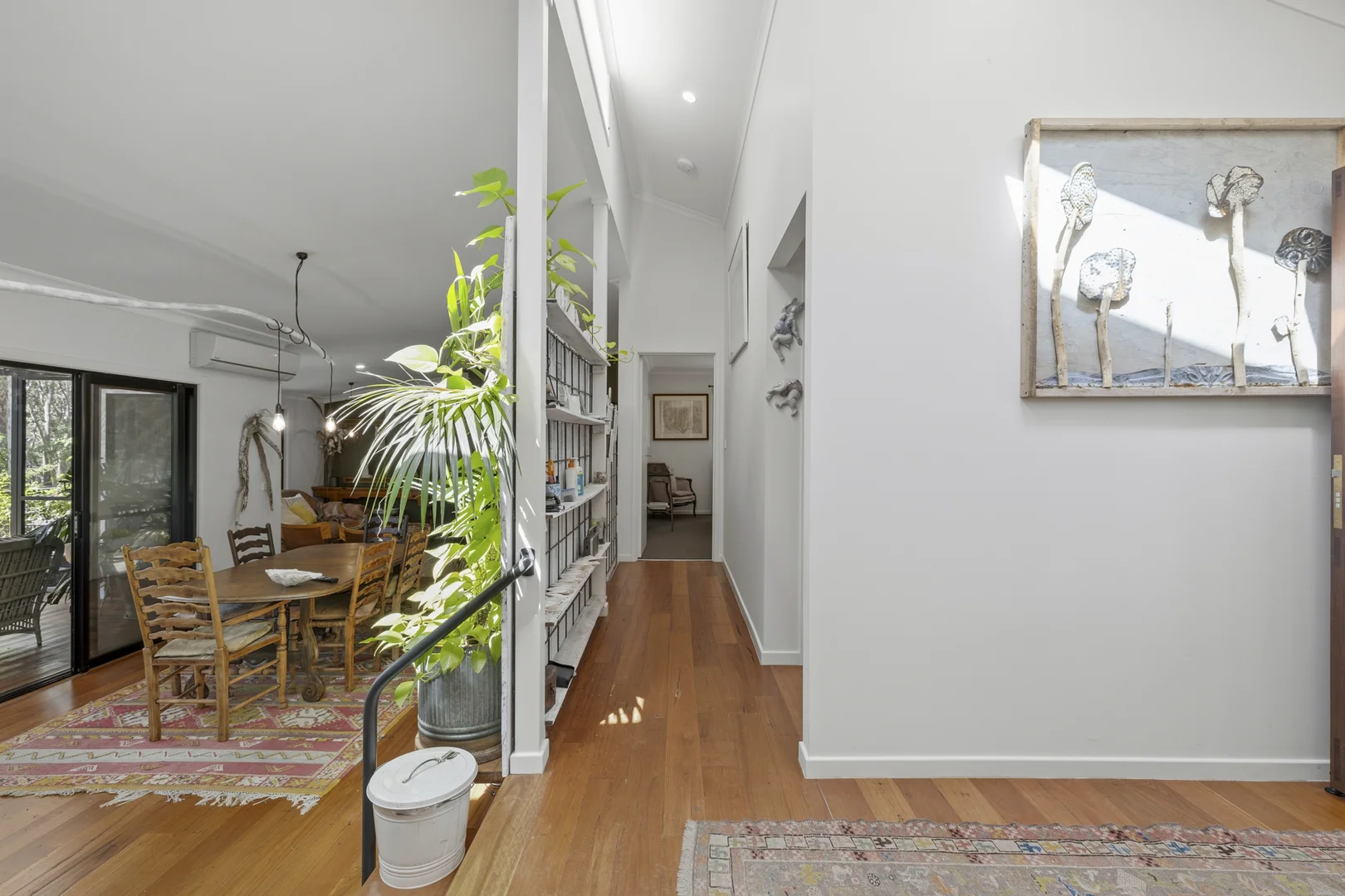 Additional image 5 of 3502 Tathra Bermagui Road, Barragga Bay NSW 2546