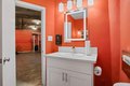 Additional image 9 of 708 S Barrington Ave Apt 310, Brentwood, CA, 90049