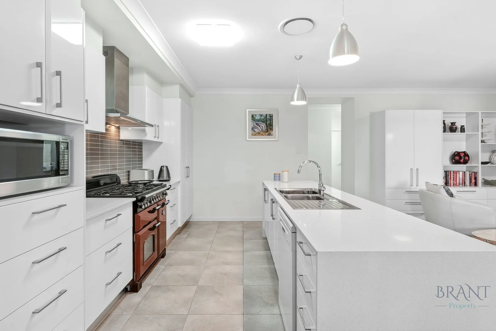Additional image 3 of 20 Water Gum Crescent, Maleny QLD 4552