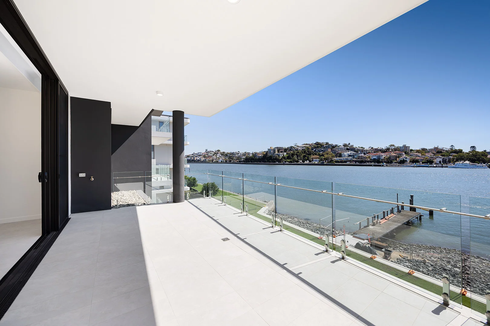 Additional image 5 of 202/29 Byron Street, Bulimba QLD 4171
