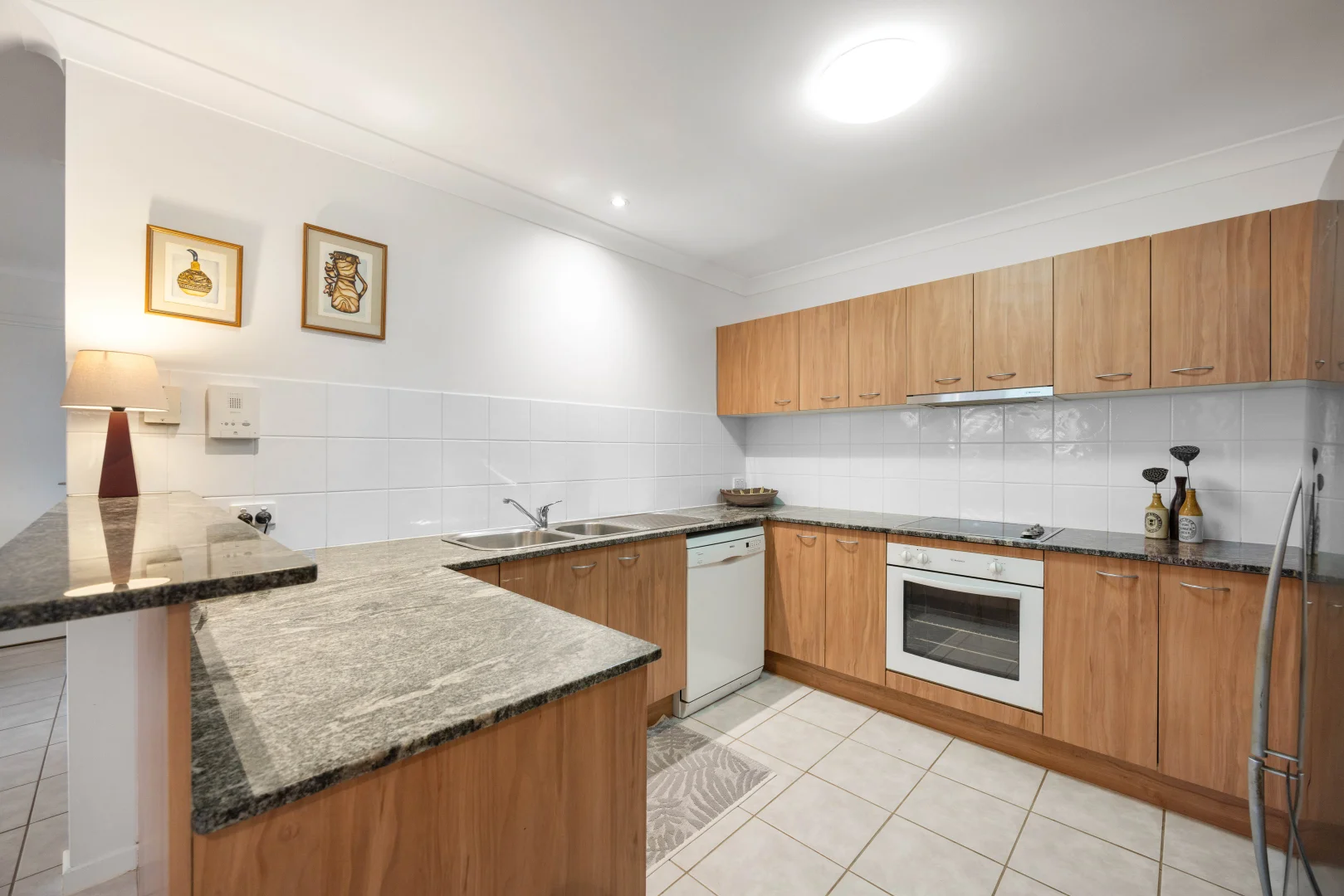 Additional image 10 of Unit 21/1 Harbourlights Way, Pelican Waters QLD 4551