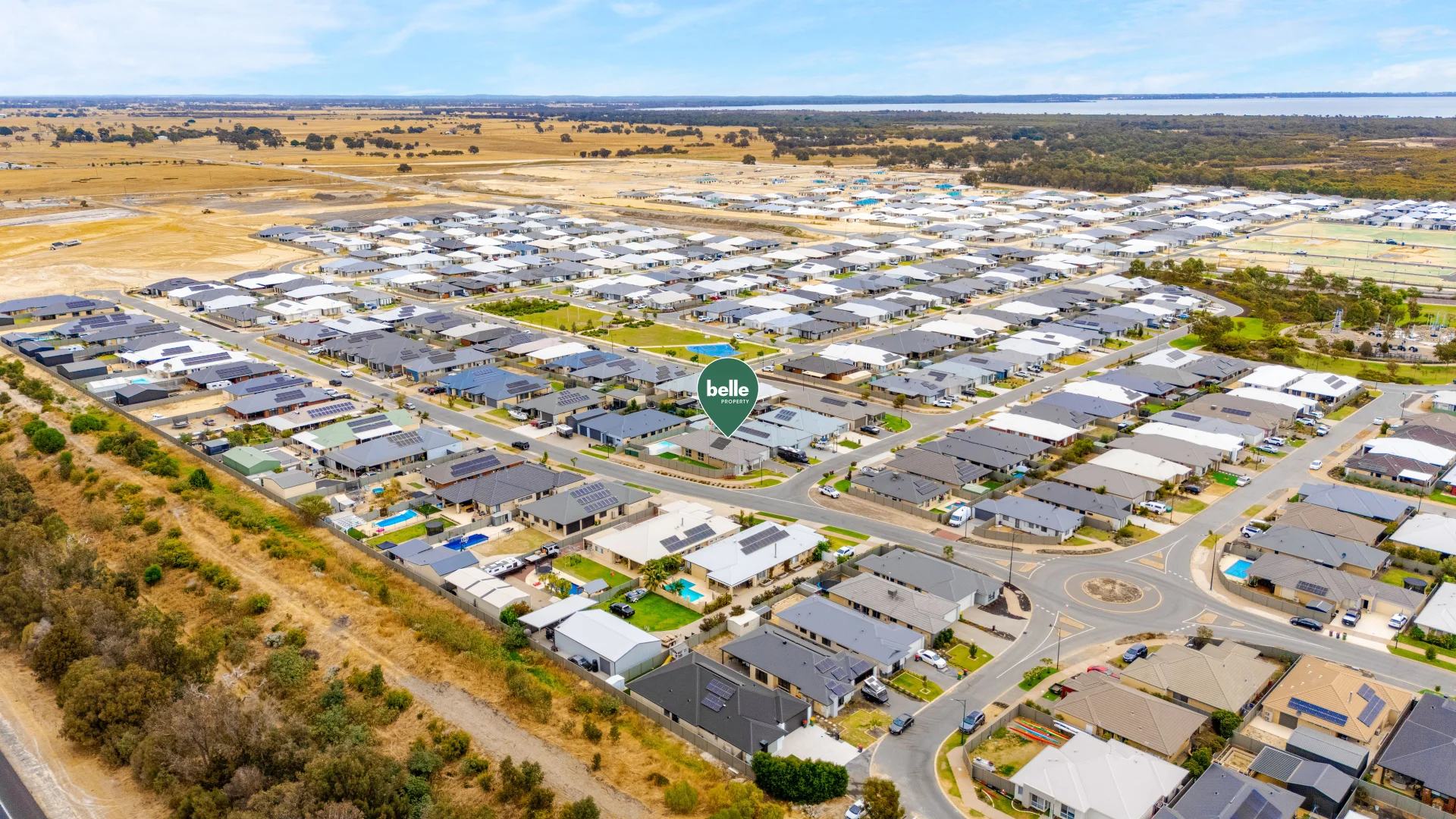 Additional image 36 of 1 Landor Street, South Yunderup WA 6208