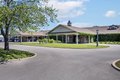 Additional image 33 of 6520 Linden Trl Unit B, Wonder Lake, IL, 60097