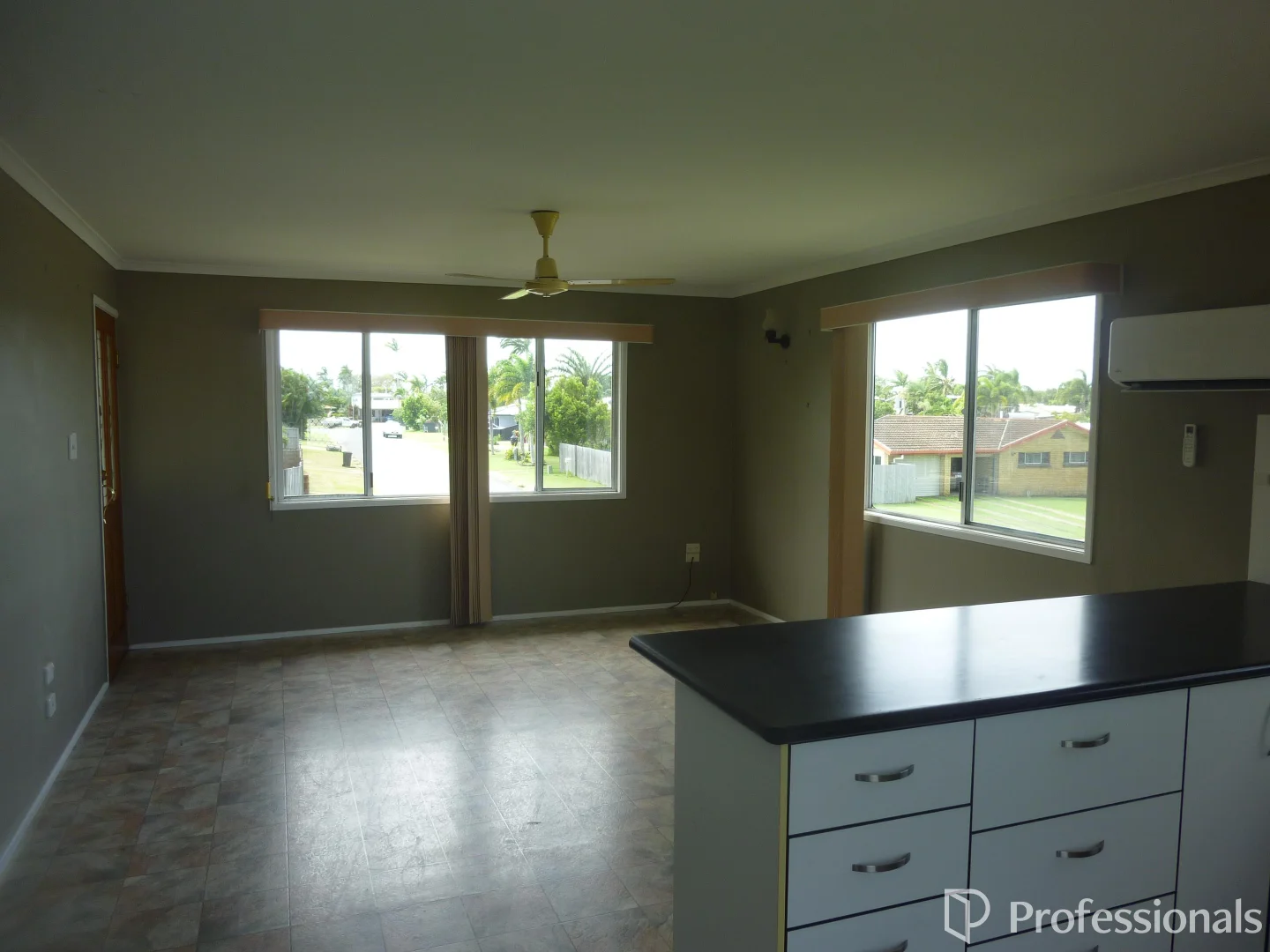 Additional image 4 of 12 Nicklin Drive, Beaconsfield QLD 4740