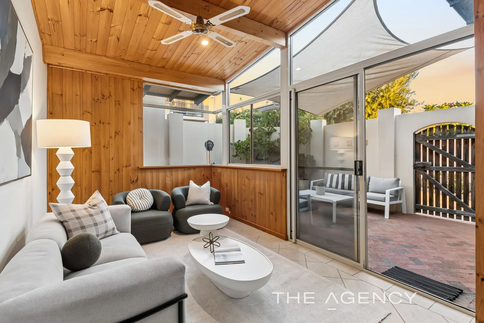 Additional image 15 of 146 Burniston Street, Scarborough WA 6019