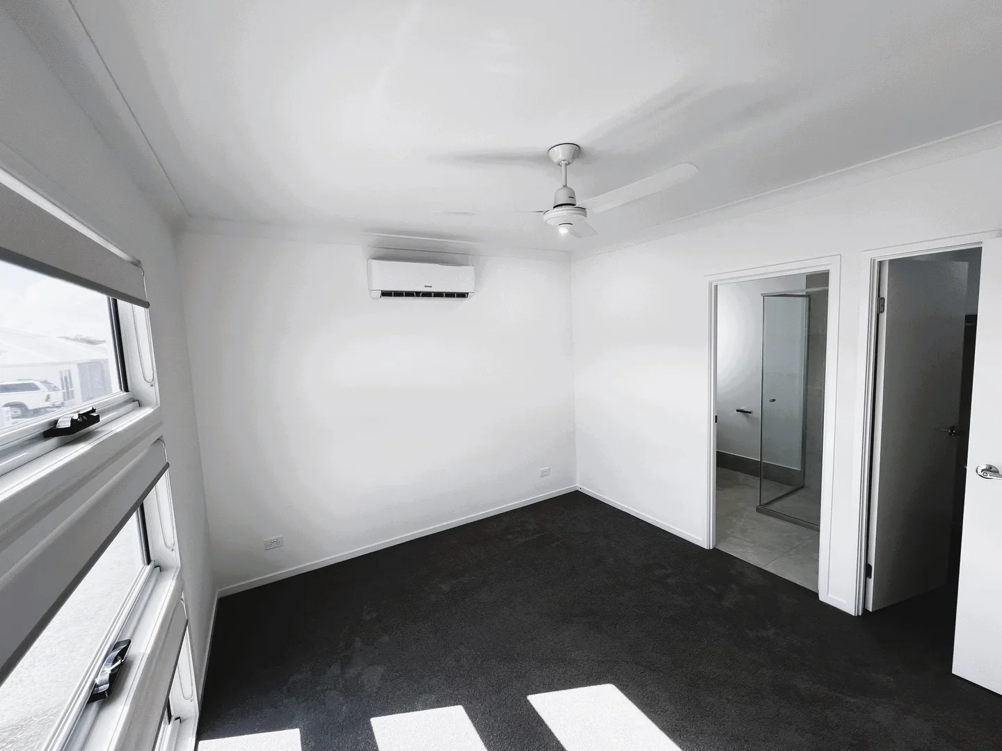 Additional image 2 of 1/29 Arctic Street, Thornlands QLD 4164
