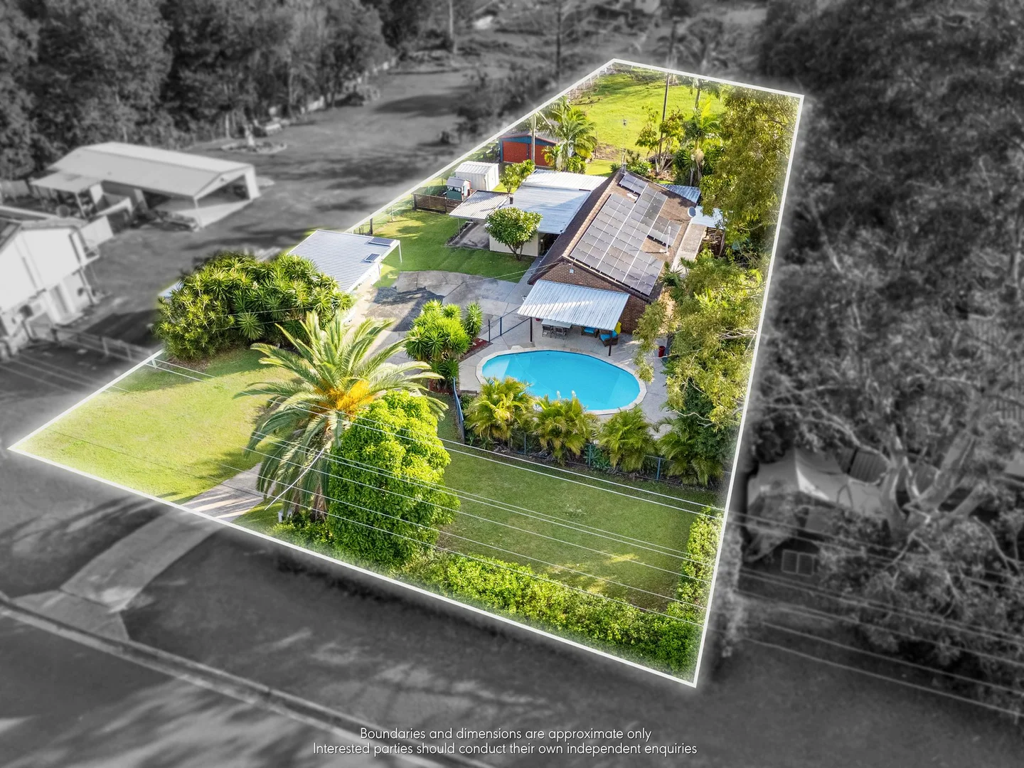 Additional image 2 of 26 Philip Street, Redbank Plains QLD 4301