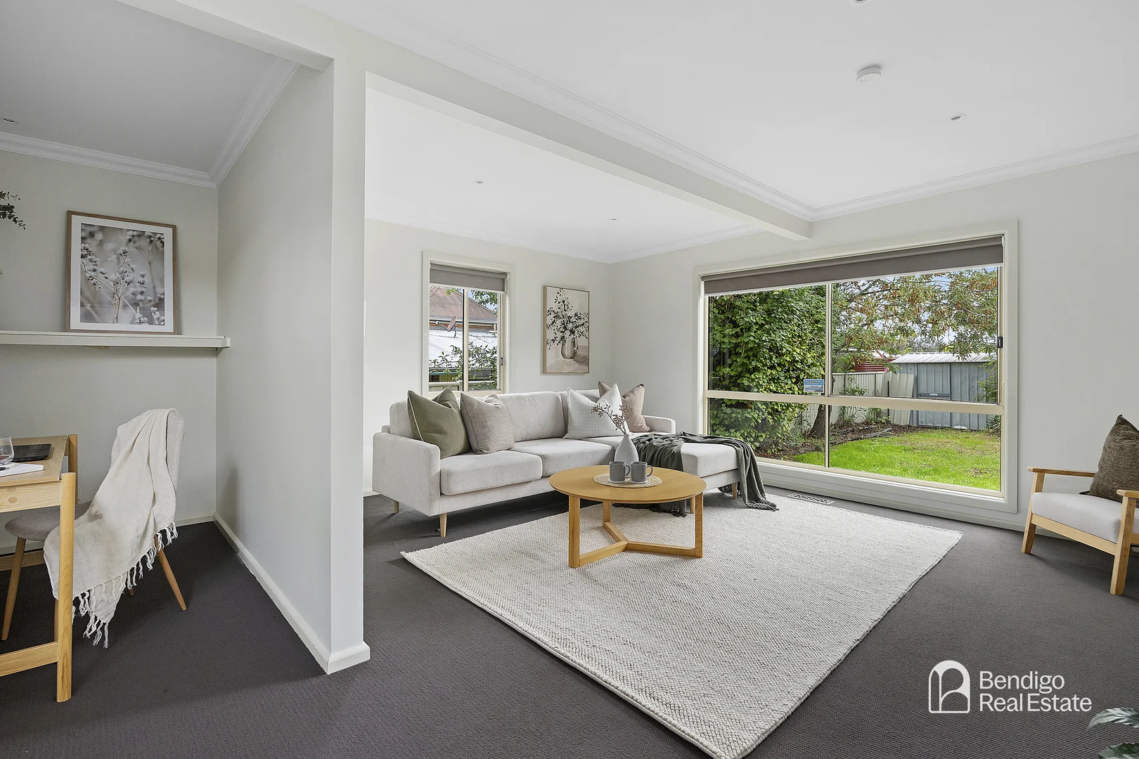Additional image 4 of 225 Carpenter Street, Quarry Hill VIC 3550