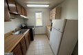 Additional image 11 of 312 E Arbor Ave, Landisville, NJ, 08326