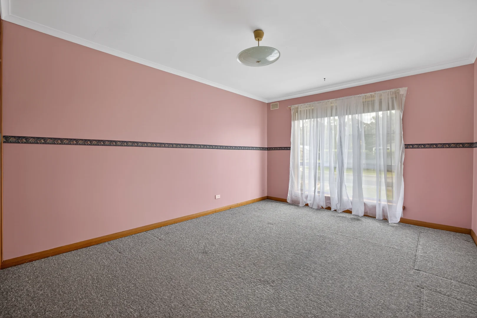 Additional image 21 of 7 Taroona Street, Gravelly Beach TAS 7276