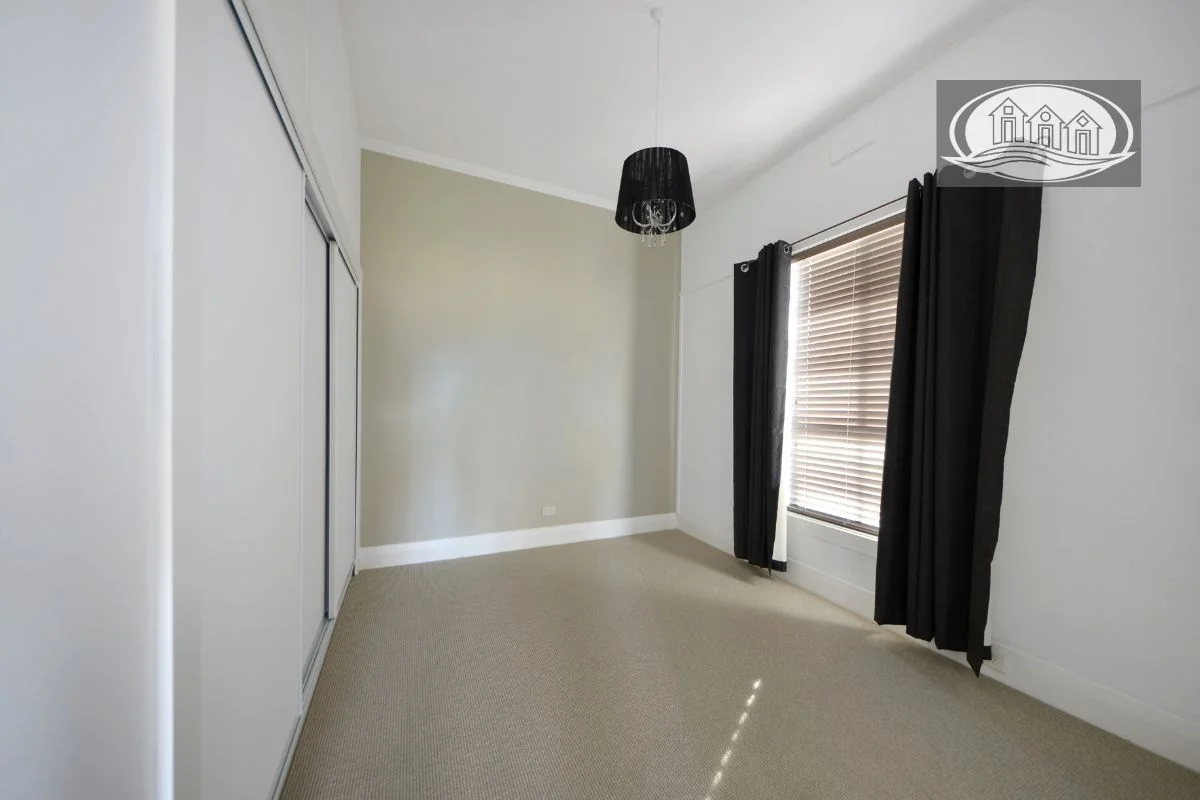 Additional image 7 of 46 King Street, Portland VIC 3305