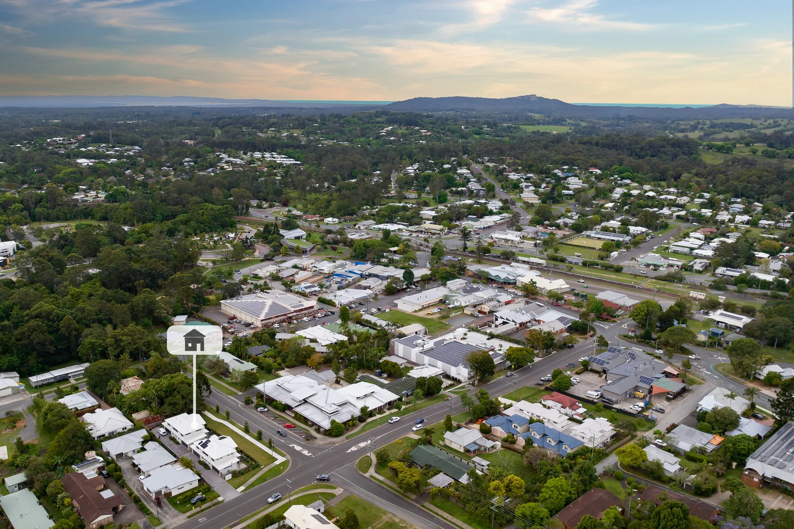 Additional image 16 of 2/15 Garnet Street, Cooroy QLD 4563