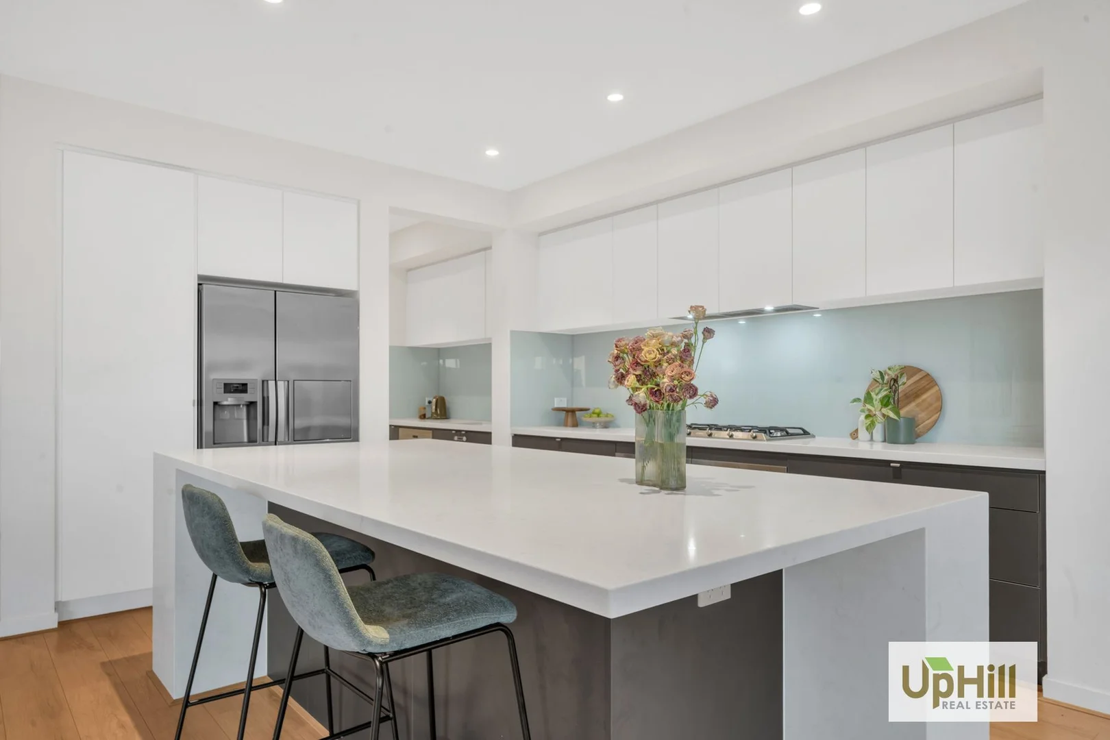 Additional image 11 of 8 Casa Circuit, Clyde North VIC 3978