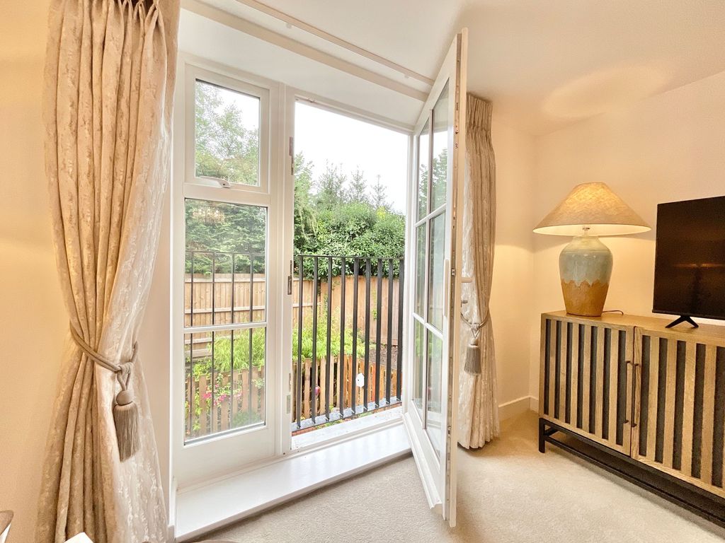 Additional image 8 of 2 bed flat for saleStafford Street, Market Drayton TF9
