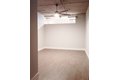 Additional image 9 of 4046 N Hermitage Ave Unit 202, Chicago, IL, 60613