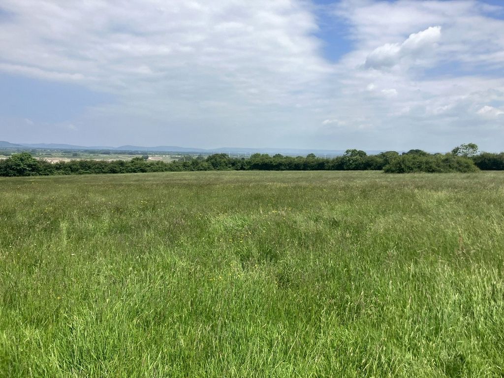 Additional image 4 of Land for salePuriton Hill, Puriton, Bridgwater, Somerset TA7