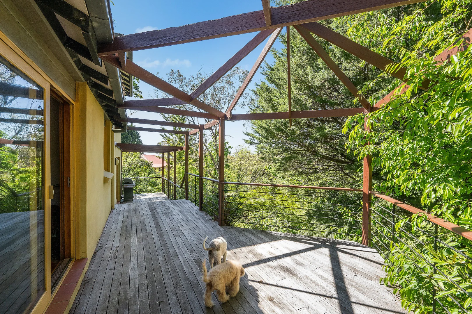 Additional image 3 of 37-39 Kurrawang Street, Leura NSW 2780