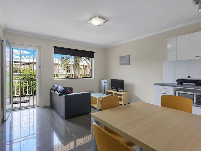 Additional image 2 of 14/417 Bowen Terrace, New Farm QLD 4005