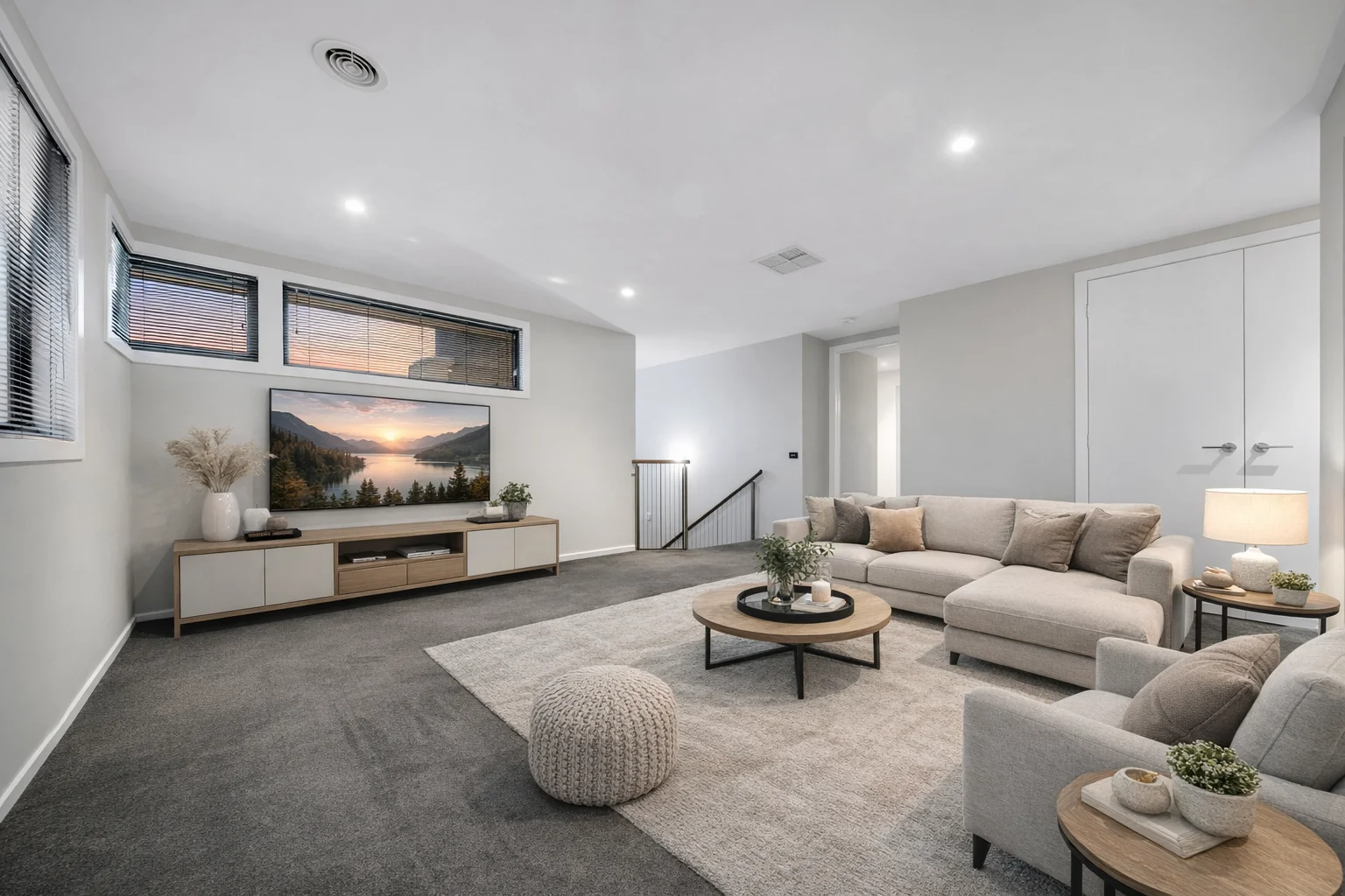Additional image 12 of 22 Leroy Crescent, Point Cook VIC 3030