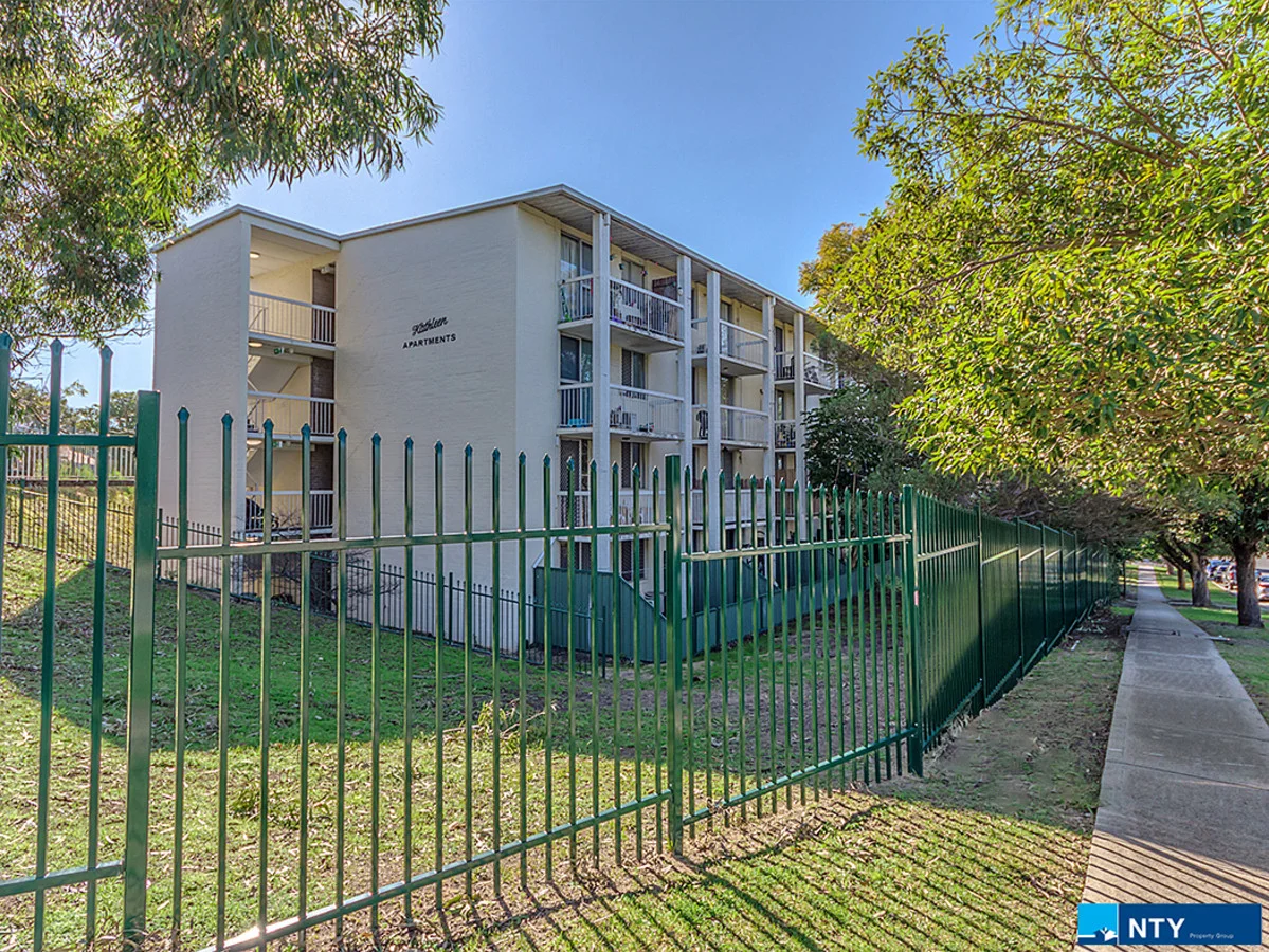 Additional image 12 of 6/8 Kathleen Avenue, Maylands WA 6051