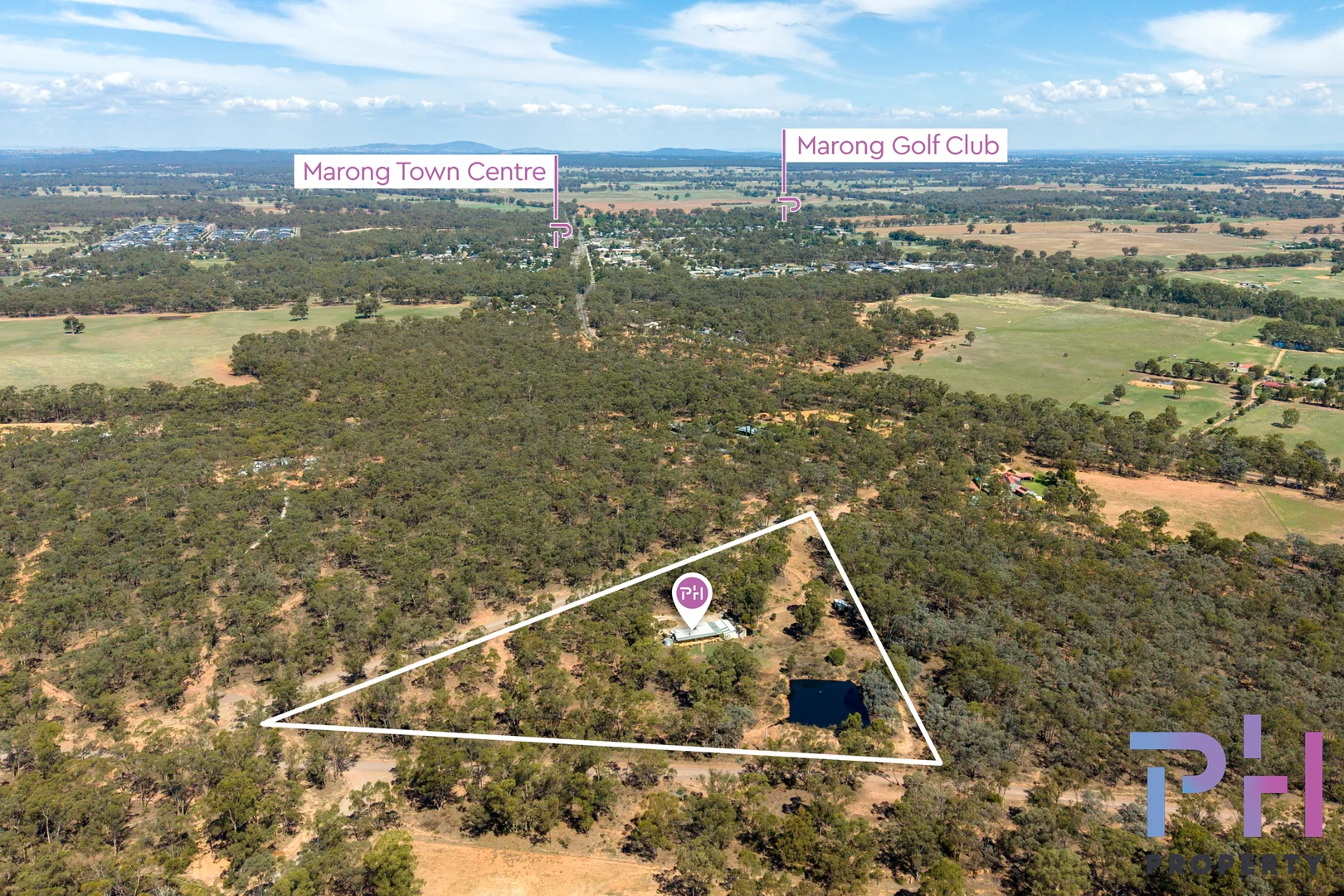 Additional image 15 of 27 Forest Drive, Marong VIC 3515