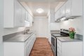 Additional image 27 of 15505 Nordhoff St Apt 204, North Hills, CA, 91343