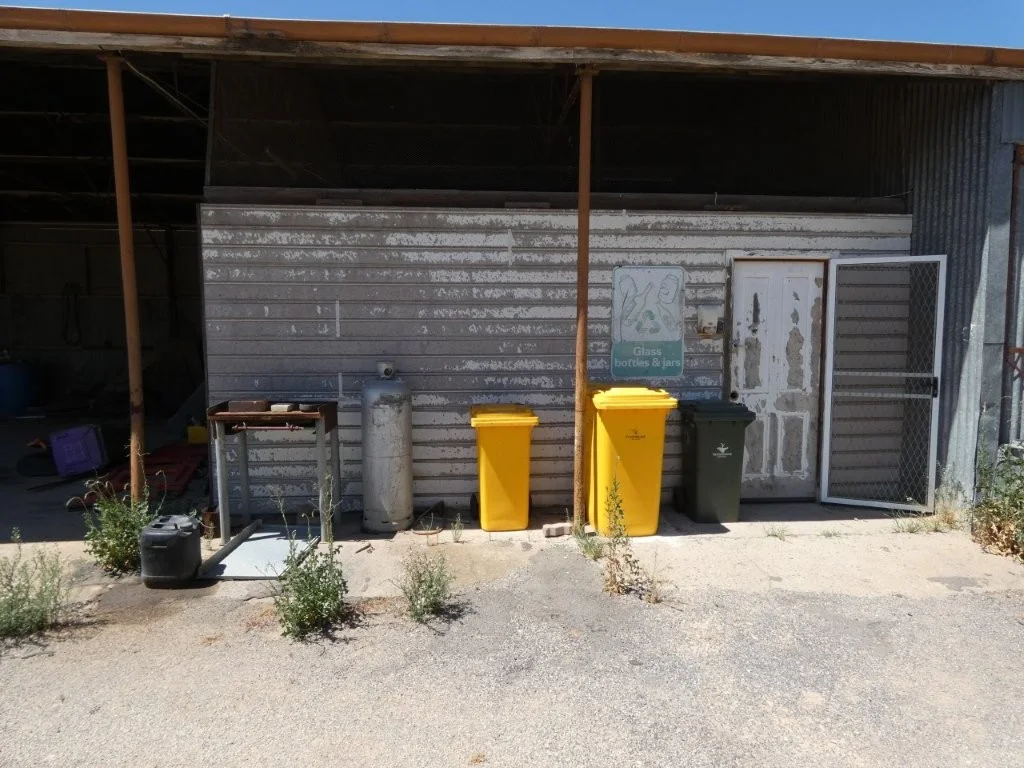 92 Cumming St, Hopetoun VIC 3396 photo 5